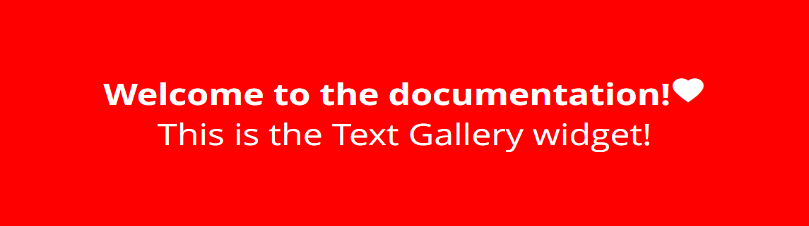 text-gallery.png