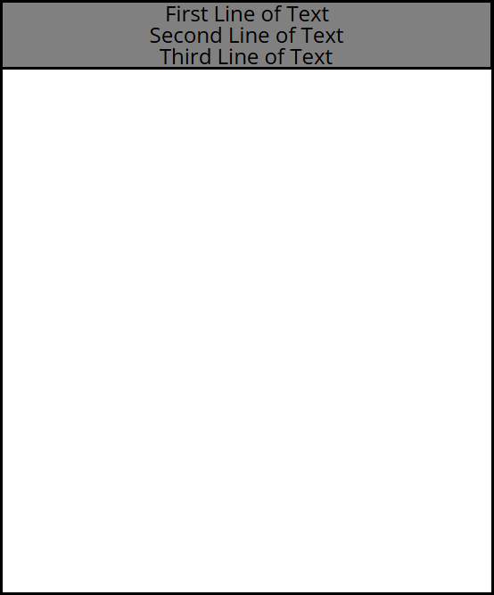 top0.png