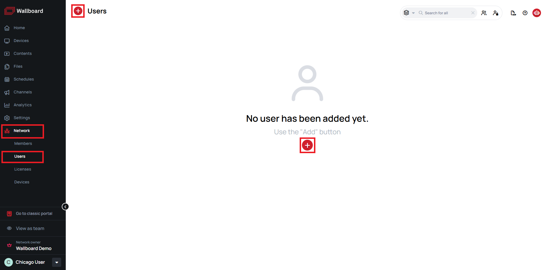 users-add.png