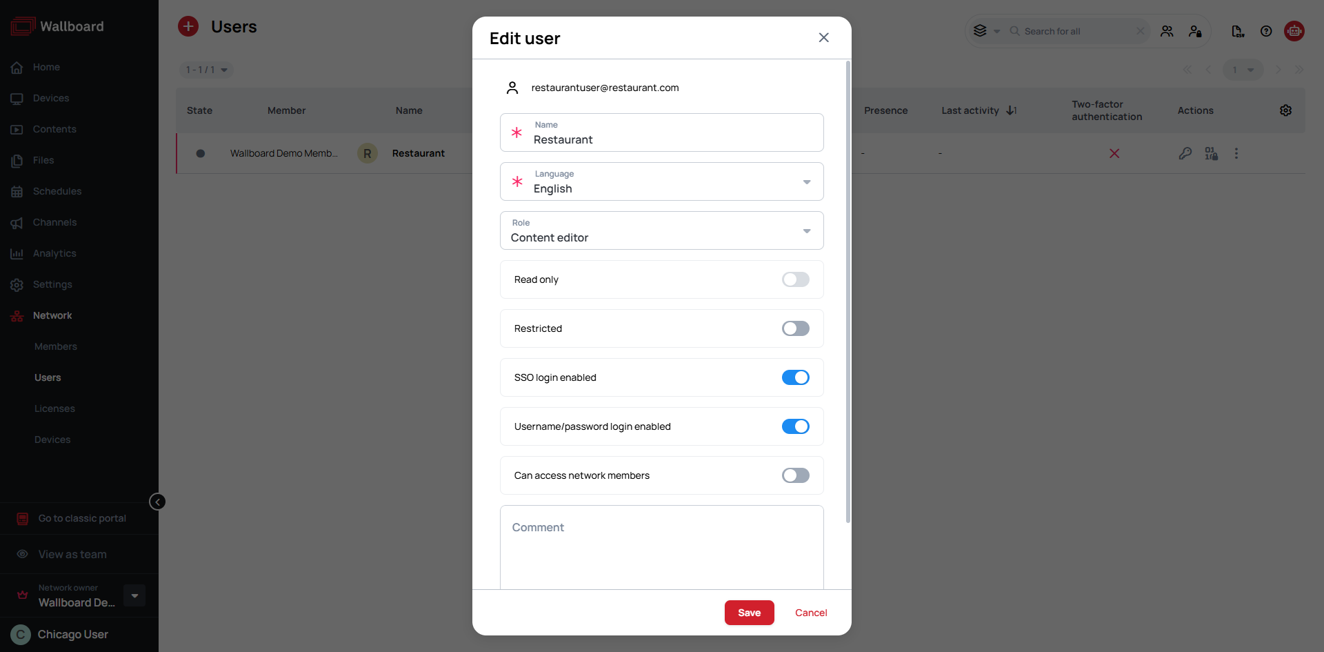 users-edit-user.png