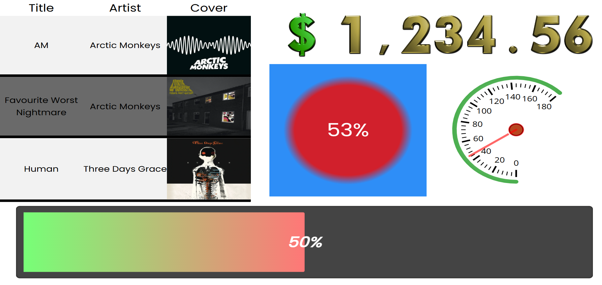 value-showcase.png