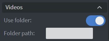 videos-usefolder.jpeg