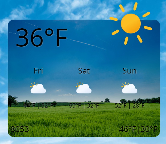 weather9.png
